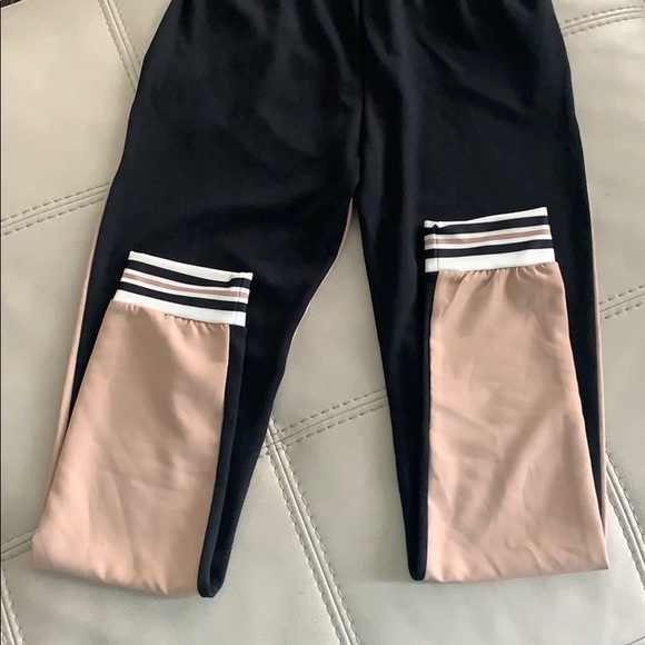 Pants - Picture 5 of 7